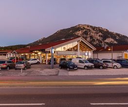 Autohaus Daburger Bild 1