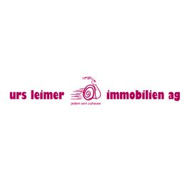 Urs Leimer Immobilien AG
