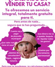 Primer Paso Inmobiliaria imagen 7