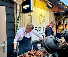 Breeze Uitgeest afbeelding 18