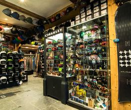 Avalon Boardshop image 3