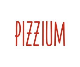 Pizzium - Bolzano immagine 3