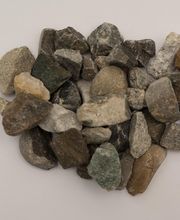 CBA Carrières et Ballastières des Alpes image 10