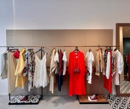 Weekend Max Mara immagine 6