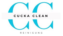 Cucka Clean