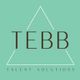 TEBB Talent Solutions