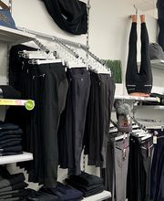 EQUIVA Lüneburg Bild 12