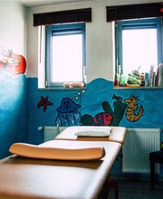 GeTFit Ströder | Fitness Cham Bild 14