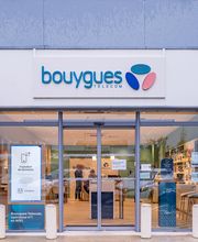 BOUYGUES TELECOM image 1