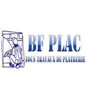 BF Plac image 3