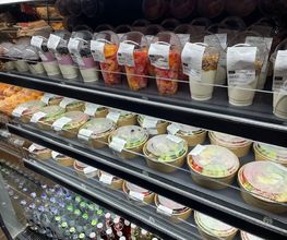 Denns BioMarkt Jestetten
