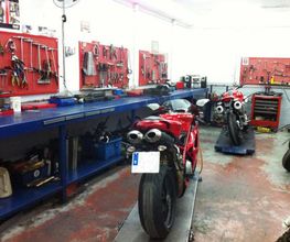 srd-motos-taller-05.jpg