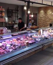 Metzgerei Wüthrich AG Bild 5