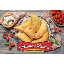Pagano Raffaele, MamaMaria Foodtruck und Reinigung