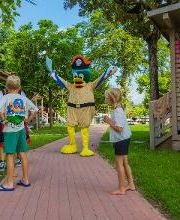 Camping Italia Lido immagine 1