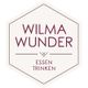 Wilma Wunder Stuttgart