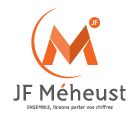 Cabinet JF Méheust