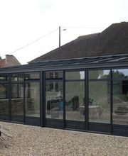 Laignes Aluminium image 6