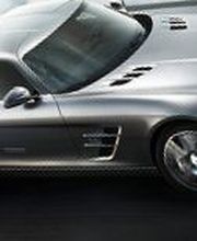 Mercedes Etoile d'Auvergne Concessionnaire image 4