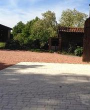 Daniel Moquet signe vos allées - Ent. Blanchet image 11