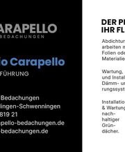 PHOTO-2025-02-01-10-17-34 2.jpg