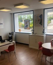 Agence Partnaire Dieppe Nucléaire