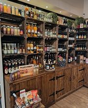 Les Delices de nos Regions image 3