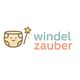 windelzauber.com