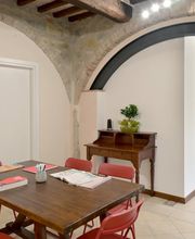 Carpe Diem studio di Psicologia & Mentoring immagine 14