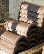 Berdeaux Leroux Sarl image 1