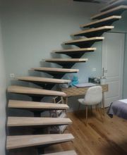 Bati-Réno-Solutions image 10