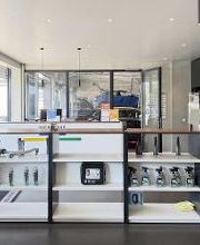 Euromaster Uvrier Bild 10