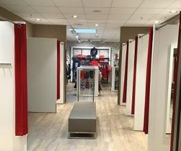 JEANS FRITZ Bild 15