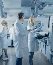 MEDISAT ELECTROMEDICINA, S.L. imagen 7