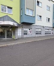 Seeger Leistungszentrum | Sudenburg Bild 3