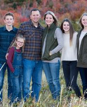 Berrett Pest Control image 14