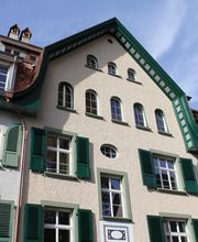 KÖNITZER + HOFER AG Bild 6