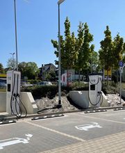TEAG Mobil-Ladestation Bild 3