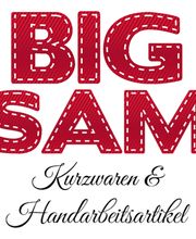 BIG-SAM Kurzwaren & Handarbeitsartikel Bild 2