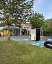 ChargeOne Ladestation Bild 9