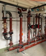 Roth Urs + Co AG Bild 3