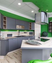 KüchenTreff Steffen Bild 4