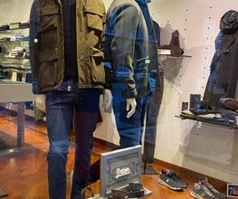 Gallery Cliente