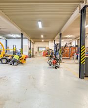 Kiloutou Chambéry image 10