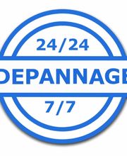 Protect Habitat NR image 13