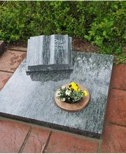 Bildhauerei Berthold und Boris Mahl GbR Bild 4