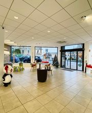 Le Collectif des Lunetiers image 2