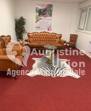 Augustine Union Agence Matrimoniale image 8