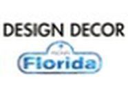 Désign Décor