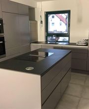 Weber's Holzwerkstatt Bild 15